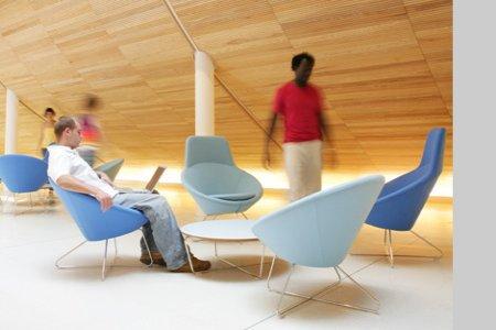 ASIENTOS MODERNOS ALLEMUIR ASIENTOS MODERNOS ALLEMUIR