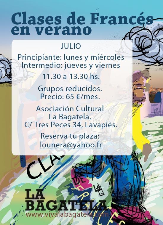 french_003_web_1 Clases de francés en verano