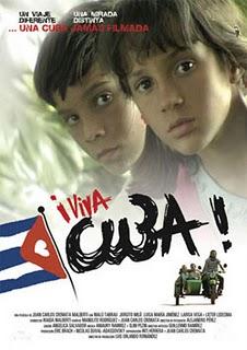Películas para discapacitados visuales Películas para discapacitados visuales