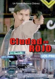 Películas para discapacitados visuales Películas para discapacitados visuales