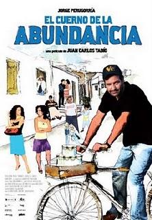 Películas para discapacitados visuales Películas para discapacitados visuales