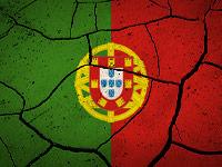 portugal_flag_cracked_200 Tres candidatos, un programa