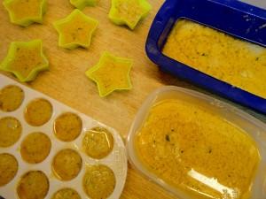 jabon_casero_de_pepino7 Lava la mala imagen del pepino