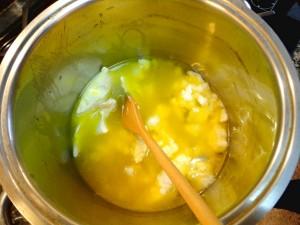 jabon_casero_de_pepino2 Lava la mala imagen del pepino