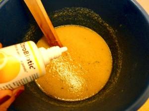 jabon_casero_de_pepino6 Lava la mala imagen del pepino