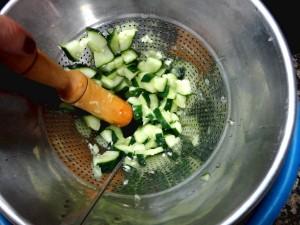 jabon_casero_de_pepino3 Lava la mala imagen del pepino