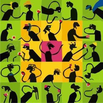 Marketing político viral Marketing político viral