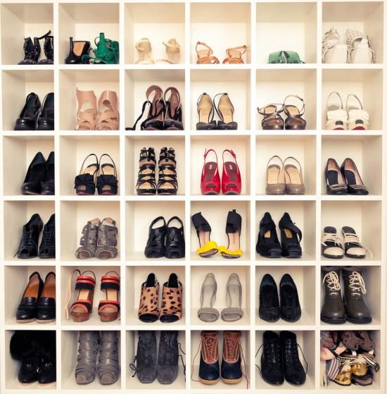 celebrity-zapatos-closet-organization