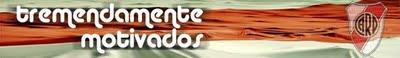 Dios se puso la banda roja Dios se puso la banda roja
