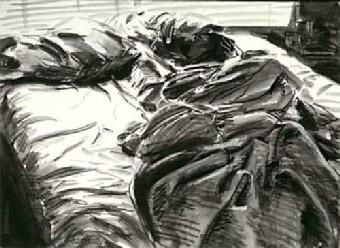 Incremento de tarifa Incremento de tarifa