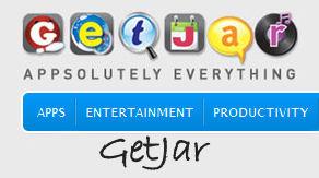 Descargar juegos y apps para celulares Descargar juegos y apps para celulares