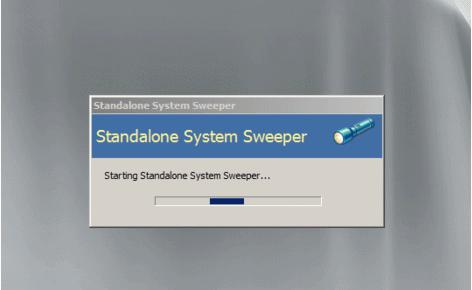 microsoft-standalone-system-sweeper-logo Descarga el nuevo Microsoft Standalone System Sweeper Beta