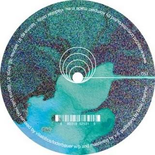 Vladislav Delay - Latoma Ep (Echocord,2011) Vladislav Delay - Latoma Ep (Echocord,2011)