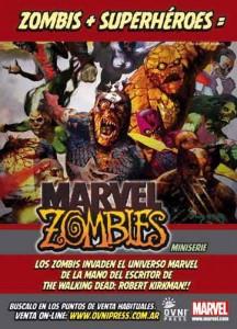 descarga (2) Marvel Argentina: Próximos lanzamientos