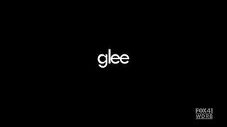 Meme: Despidiendo la temporada 2010/2011 Meme: Despidiendo la temporada 2010/2011