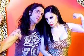 Meme: Despidiendo la temporada 2010/2011 Meme: Despidiendo la temporada 2010/2011