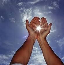 es para ti Es Para Ti