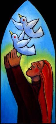 Contexto. Conexión. Participación. #Tao Contexto. Conexión. Participación. #Tao