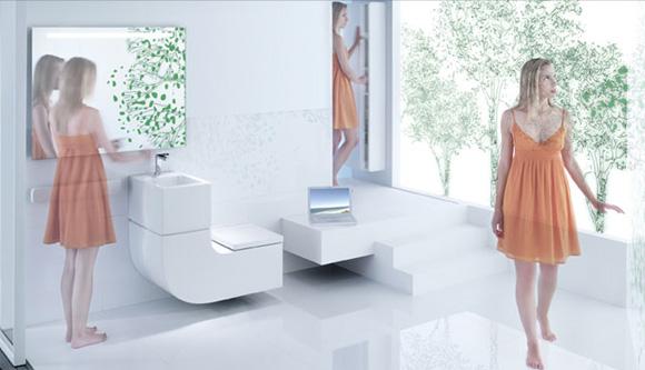 expediente X expediente X