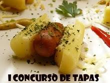 APERITIVO DE TOMATE Y QUESO APERITIVO DE TOMATE Y QUESO