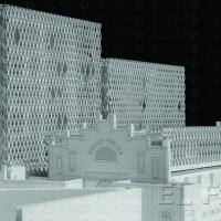 “La arquitectura tiene que ser sensible al lugar en el que se trabaja” “La arquitectura tiene que ser sensible al lugar en el que se trabaja”