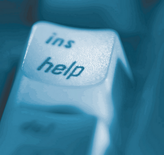 Información y grupos online de apoyo a pacientes Información y grupos online de apoyo a pacientes