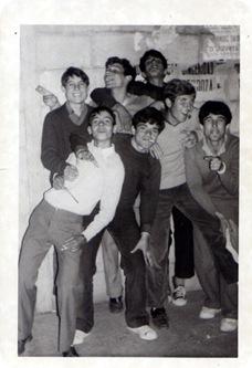 En Los Hogares En Los Hogares