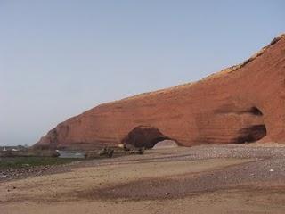 Sidi Ifni Sidi Ifni