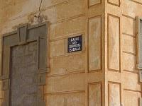 Sidi Ifni Sidi Ifni