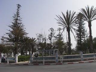 Sidi Ifni Sidi Ifni