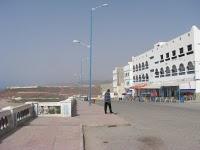 Sidi Ifni Sidi Ifni