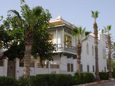 Sidi Ifni Sidi Ifni