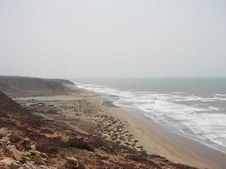 Sidi Ifni Sidi Ifni