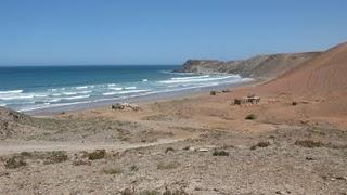 Sidi Ifni Sidi Ifni