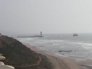 Sidi Ifni Sidi Ifni