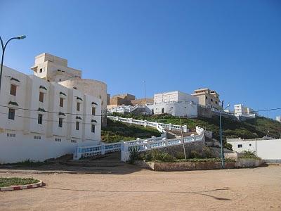 Sidi Ifni Sidi Ifni