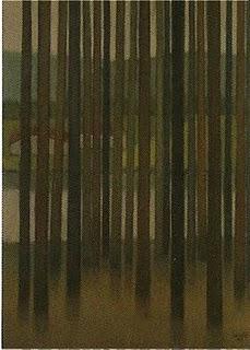 Ianelli, Arcangelo Ianelli Ianelli, Arcangelo Ianelli