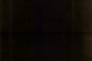 Ianelli, Arcangelo Ianelli Ianelli, Arcangelo Ianelli