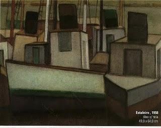 Ianelli, Arcangelo Ianelli Ianelli, Arcangelo Ianelli