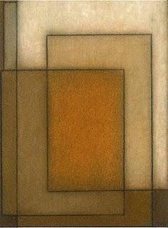 Ianelli, Arcangelo Ianelli Ianelli, Arcangelo Ianelli