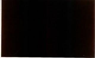 Ianelli, Arcangelo Ianelli Ianelli, Arcangelo Ianelli