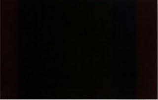 Ianelli, Arcangelo Ianelli Ianelli, Arcangelo Ianelli