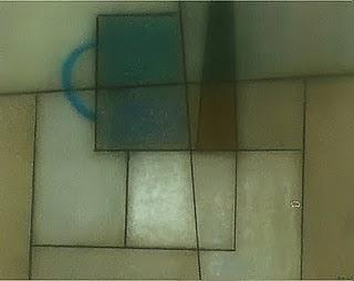 Ianelli, Arcangelo Ianelli Ianelli, Arcangelo Ianelli