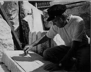 Ianelli, Arcangelo Ianelli Ianelli, Arcangelo Ianelli