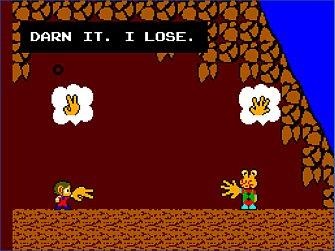 Ned jugando a… L.A. Noire Ned jugando a… L.A. Noire