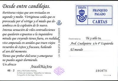 Momentos inolvidables entre cadilejas Momentos inolvidables entre cadilejas