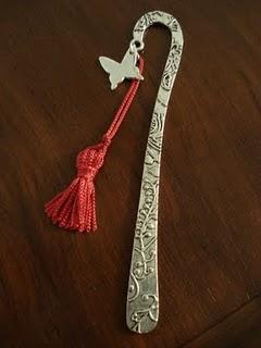 Un par de regalos... Un par de regalos...