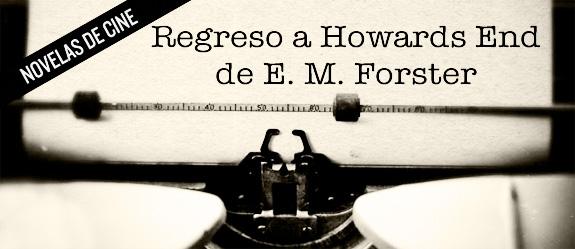 novelas-de-cine-regreso-a-howards-end