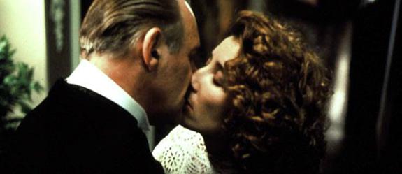 Novelas de Cine: 'Regreso a Howards End'