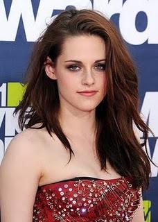 MTV Movie Awards: ¿Qué se pusieron? MTV Movie Awards: ¿Qué se pusieron?